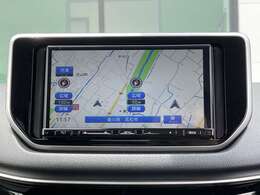 有償で全国納車も可能です！全国展開のガリバーネットワークで、北海道から沖縄までどこでもご納車可能です！詳細はお気軽にお問い合わせください！