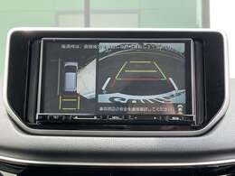 ご自宅からでも購入可能です！通話料無料電話はこちら！0078-6002-858989 詳細はお気軽にお問い合わせください！※車両運搬費がかかります