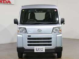 気になる点がございましたらお気軽にお問い合わせください。