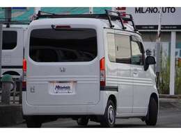 常時50台以上の厳選在庫！業販・小売どちらも大歓迎です。