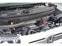 1年保証付きで業者様も安心。業販専門店の信頼をご体感ください。