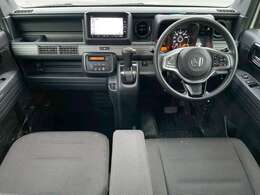 プロバイヤーが全国から仕入れる高品質軽バンをお探しなら当店へ。