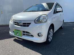 他府県の方は県外登録費用（行政書士代行料）及び納車希望の場合は陸送費がかかります。