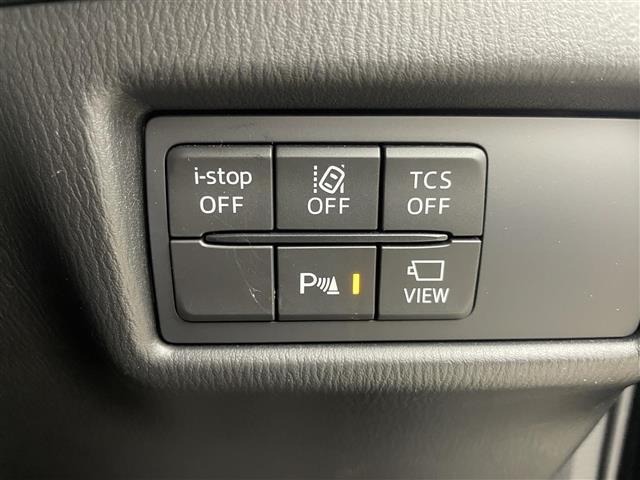 【運転席操作部】快適なドライブを楽しむための機能が装備されています！運転席から触れるので、使いやすいです！除菌プランいれていただくと、さらに清潔で安心していただけます！
