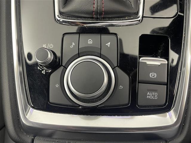 【運転席操作部】快適なドライブを楽しむための機能が装備されています！運転席から触れるので、使いやすいです！除菌プランいれていただくと、さらに清潔で安心していただけます！