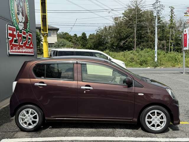 チャンスカーライフサポート　1年または2年間の安心保証（オプション）走行距離無制限！ワイパー・バッテリーの消耗品まで保証します！オイル交換10回分のチケット付き♪