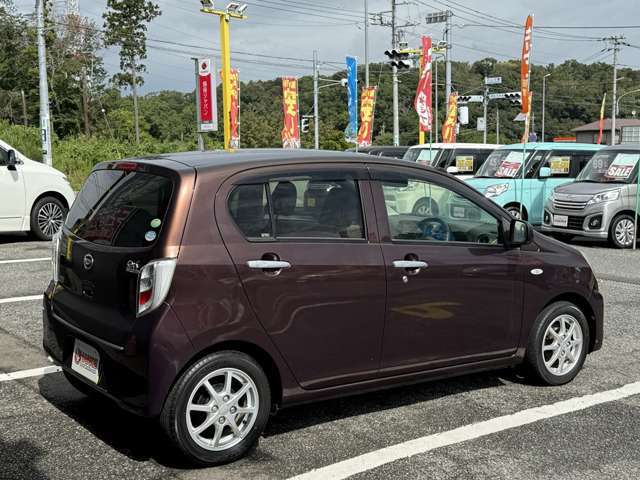 チャンスカーライフサポート　1年または2年間の安心保証（オプション）走行距離無制限！ワイパー・バッテリーの消耗品まで保証します！オイル交換10回分のチケット付き♪