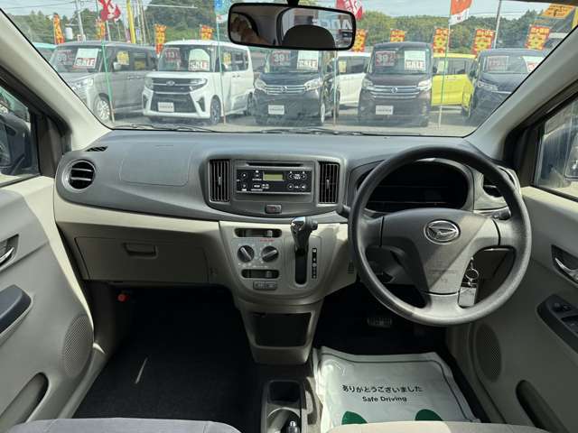全国ご自宅への納車が可能です。（別途、県外登録・陸送代がかかります）