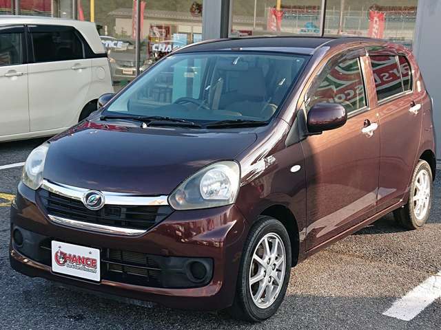 お待たせしました！新入庫致しました。スタッフ厳選車両！一度ご覧になって下さい！在庫確認のご連絡はこちら→【0078-6002-882860】！