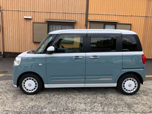 小傷こそありますが、キレイに使用されています！　お気軽にお問合せください！