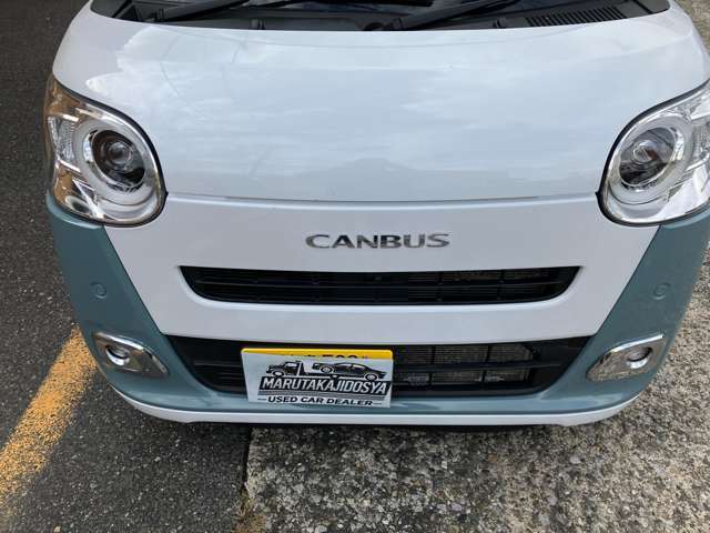 LEDヘッドライトついています♪　その他状態などはお気軽にお問い合わせください♪