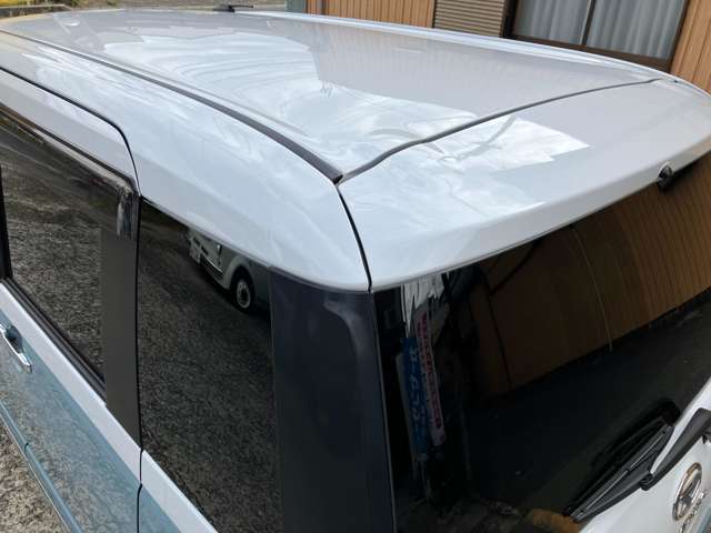 大きなダメージもなくキレイな状態です！！　購入ご検討のお客様はお問合せお待ちしております！！