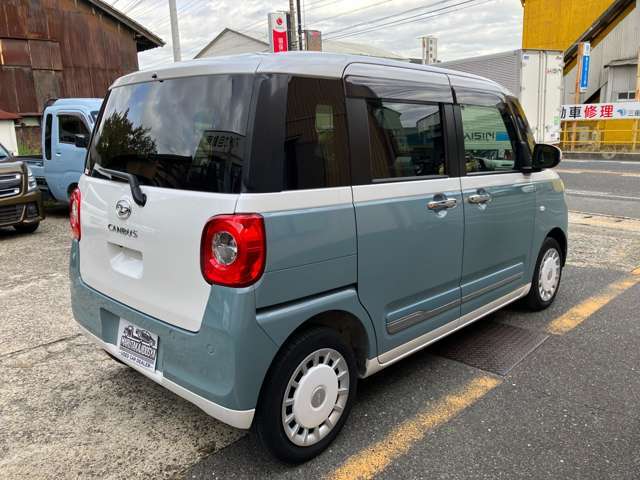 高価買取も行っております♪　乗り換えをお考えの方はぜひこの機会にご相談お待ちしております！！