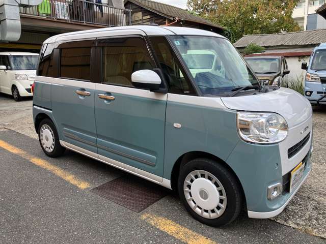 当店仕入れ車両！！状態の良い人気のお車入庫しました♪　詳細等お気軽にお問合せください♪ 　高価買取実施中！！