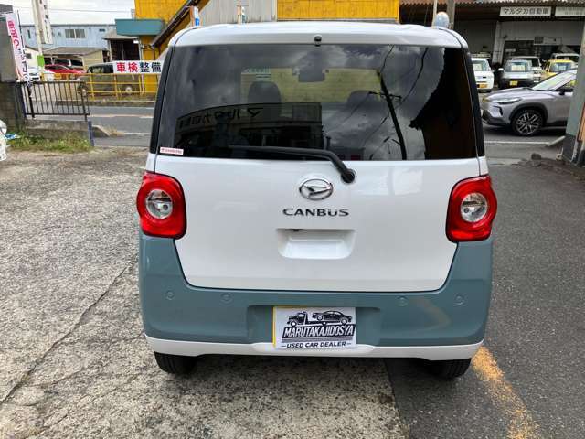 希望ナンバー・字光式ナンバーも承ります！　高価買取のみも行っております♪