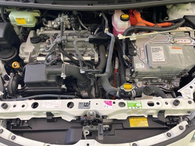 親切・丁寧な専門メカニックスタッフが応対！・車検・点検整備・事故等の修理などアフターサービスも安心。お車のカスタマイズもネクステージのサービススタッフまでご相談ください！