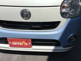 お支払いは現金・カード・ローン・PayPay　取扱っております。※ローンについての詳細はスタッフにお問い合わせ下さい。