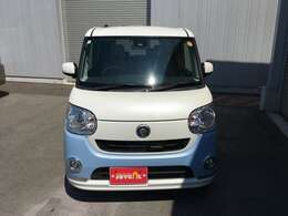 ジョイカル出雲知井宮店は新車・中古車問わず全車種、全メーカー取扱っております！