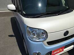 神戸川オートサービスは自社整備工場がございます。整備・修理・車検などお車の整備の事も当店に丸っとお任せ下さい！