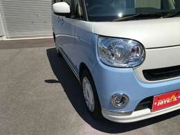 当店は出雲市国道9号線通り沿い、「ジョイカル」大きな看板が目印です！！アクセスしやすい立地です！