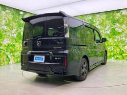 全国に店舗を展開しているのでどこでもお取り寄せが可能です！この車が気になるけど遠方だから・・・と諦める必要はありません！※別途陸送費が必要です。