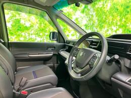 WECARSではほぼ毎日新しい在庫車両を入荷しております！お客様のこだわりを叶える1台がきっとWECARSにあるはずです！