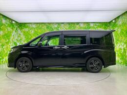 WECARSの在庫ページをご覧いただき誠にありがとうございます！WECARSは「お客様第一」をモットーにお客様のカーライフを全力でサポートいたします！