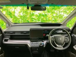 「この車の写真をもっと見たい」「状態が気になる」「この装備はついている？」どんな小さな疑問でもお気軽にお問い合わせください！