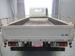 「ロングラン保証」はメーカー、年式を問わず1年間・走行距離無制限の無料保証です。最長3年まで延長可です！詳しくはスタッフまでおたずねください。