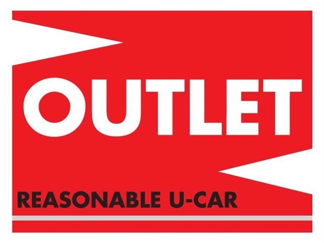 【アウトレット】内外装・タイヤ等、通常 中古車展示するうえでは補修・交換しているものを現状で！されど、車両クリーニング・納車整備・保証の「安心」は省かない。それが「埼玉トヨタのアウトレッド中古車」。