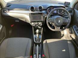 最長3年間の安心保証をご用意。保証期間中はオイル交換や定期点検も含めた充実のアフターサービスをご利用いただけます。万が一の故障時も迅速に対応いたします。