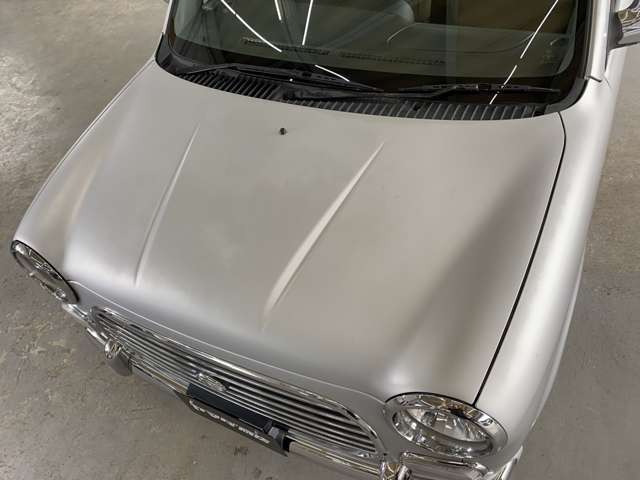☆販売はもちろんのこと、買取・板金・車検・日常のメンテナンスから修理や保険等幅広くご相談に応じます☆お気軽にスタッフまで☆