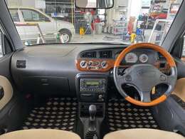 ☆販売はもちろんのこと、買取・板金・車検・日常のメンテナンスから修理や保険等幅広くご相談に応じます☆お気軽にスタッフまで☆