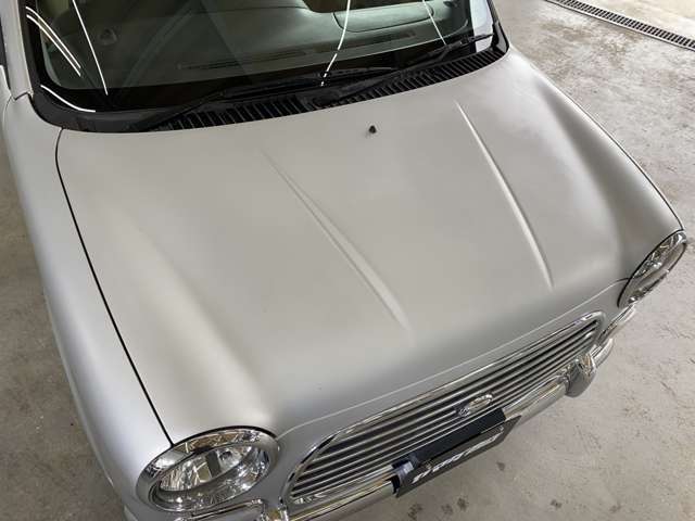 ☆販売はもちろんのこと、買取・板金・車検・日常のメンテナンスから修理や保険等幅広くご相談に応じます☆お気軽にスタッフまで☆