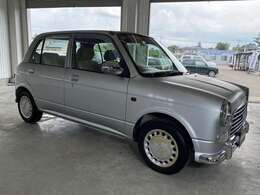 ☆新車・中古車・買取/車検・点検整備/板金☆車のことなら何でもご相談ください☆