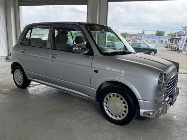 ☆新車・中古車・買取/車検・点検整備/板金☆車のことなら何でもご相談ください☆