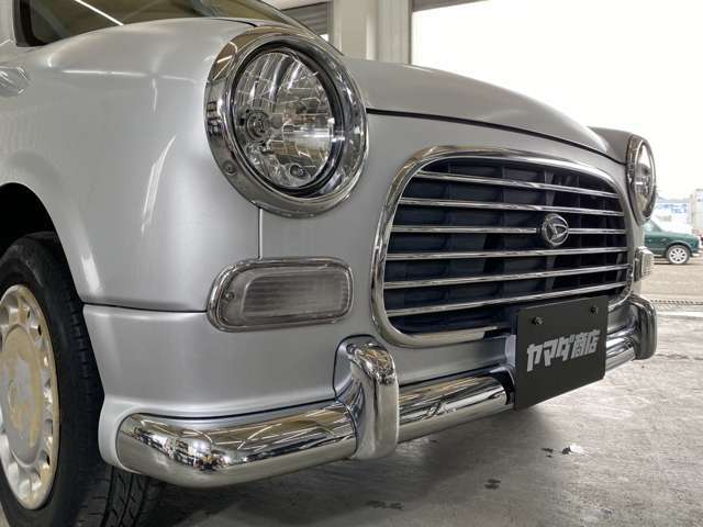 ☆販売はもちろんのこと、買取・板金・車検・日常のメンテナンスから修理や保険等幅広くご相談に応じます☆お気軽にスタッフまで☆