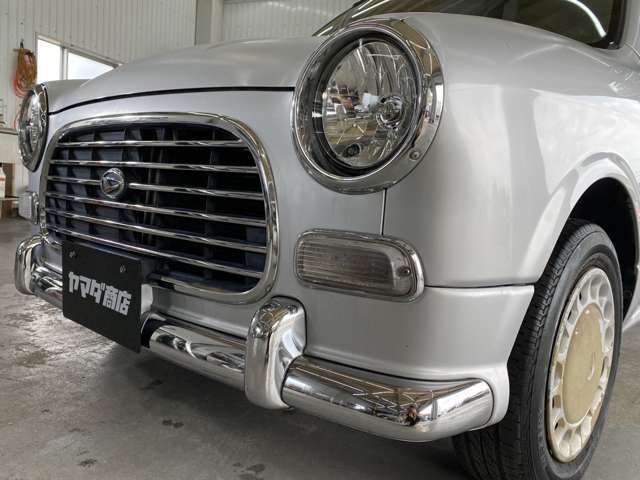 ☆販売はもちろんのこと、買取・板金・車検・日常のメンテナンスから修理や保険等幅広くご相談に応じます☆お気軽にスタッフまで☆