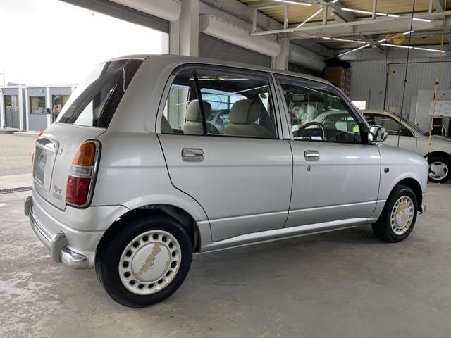 ☆車両の状態・お見積り・気になるとこ等☆お気軽にお問い合わせください☆