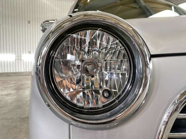 ☆販売はもちろんのこと、買取・板金・車検・日常のメンテナンスから修理や保険等幅広くご相談に応じます☆お気軽にスタッフまで☆