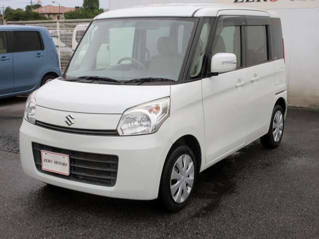 【各メーカーのお車を展示】トヨタ・ダイハツ・スズキ・ホンダ・スバル・マツダ・日産・国内各メーカーを埼玉県上尾市の展示場に展示しています。安い軽・燃費の良い車・荷室が広い車・広い軽・などなど展示中です。