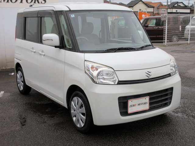 【全国納車OK】遠方販売・ご来店が難しい方なども対応していますのでお気軽にご相談ください。（離島の方もお気軽に相談ください。）