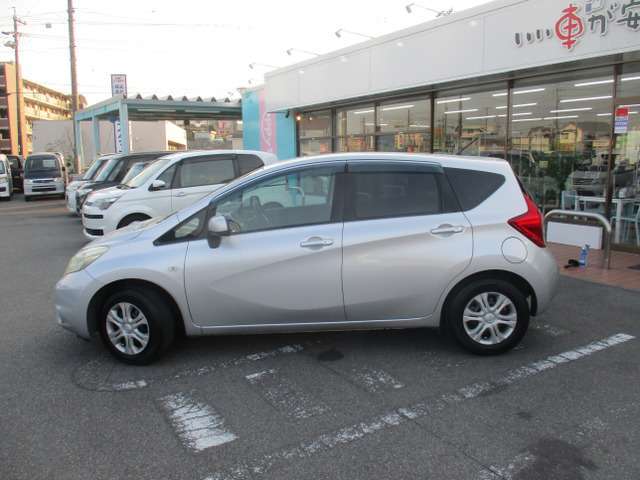注文販売もお任せください！全国オートオークションや、当店の下取り車、買取車をお客様のご予算、色、グレード、装備に合わせてご用意、ご紹介させていただきます。気にいっていただけたらご契約システムです！