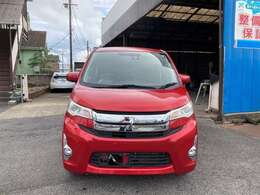 この度は数あるお店からお選びいただきありがとうございます。是非じっくりご検討頂き気になる所はお気軽にお問い合わせください。