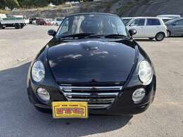 ◇◆弊社はすべて現状での納車となる為購入を検討されているお客様には試乗と現状の確認をお願いしております。来店が難しいお客様に関しては、ノークレーム・ノーリターンの販売とさせて頂いております ◆◇