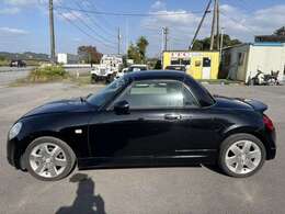 ◇◆弊社はすべて現状での納車となる為購入を検討されているお客様には試乗と現状の確認をお願いしております。来店が難しいお客様に関しては、ノークレーム・ノーリターンの販売とさせて頂いております ◆◇