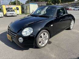 ◇◆弊社はすべて現状での納車となる為購入を検討されているお客様には試乗と現状の確認をお願いしております。来店が難しいお客様に関しては、ノークレーム・ノーリターンの販売とさせて頂いております ◆◇