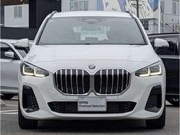 全国納車承ります。遠方のお客様も大歓迎です。お気軽にお問い合わせください。