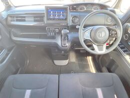 グループ総在庫数約30，000台！！全国の系列店からメーカー・車種問わずご紹介出来るので、あなたにピッタリのお車が見つかるはずです♪まずはお問い合わせ下さい☆