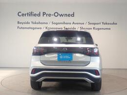 ★VW71項目点検実施後の納車ですので、安心です。